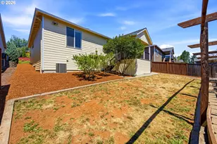 150 Mountain Vista Ave, Salem, OR 97306 - Photo 34