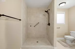 150 Mountain Vista Ave, Salem, OR 97306 - Photo 28