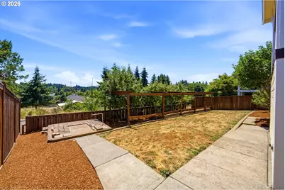 150 Mountain Vista Ave, Salem, OR 97306 - Photo 36
