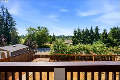 150 Mountain Vista Ave, Salem, OR 97306 - Photo 42