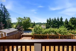 150 Mountain Vista Ave, Salem, OR 97306 - Photo 42