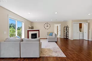 150 Mountain Vista Ave, Salem, OR 97306 - Photo 12