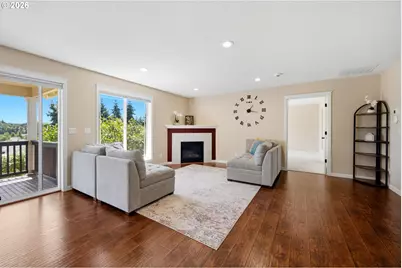 150 Mountain Vista Ave, Salem, OR 97306 - Photo 10