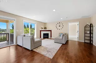 150 Mountain Vista Ave, Salem, OR 97306 - Photo 10
