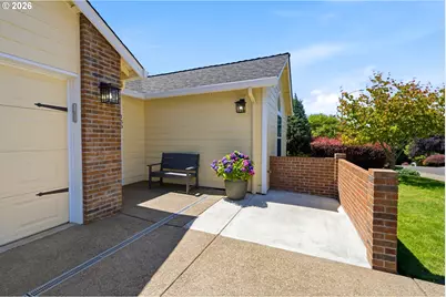 150 Mountain Vista Ave, Salem, OR 97306 - Photo 4
