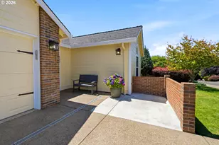 150 Mountain Vista Ave, Salem, OR 97306 - Photo 4