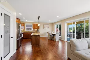 150 Mountain Vista Ave, Salem, OR 97306 - Photo 14