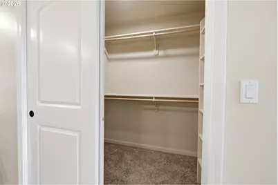 150 Mountain Vista Ave, Salem, OR 97306 - Photo 30