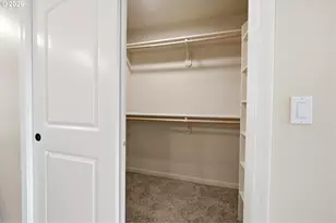150 Mountain Vista Ave, Salem, OR 97306 - Photo 30