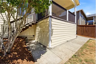 150 Mountain Vista Ave, Salem, OR 97306 - Photo 38