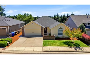 150 Mountain Vista Ave, Salem, OR 97306 - Photo 2