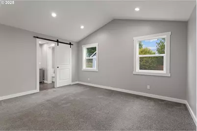 16170 S Stoltz Rd, Oregon City, OR 97045 - Photo 36