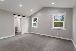 16170 S Stoltz Rd, Oregon City, OR 97045 - Photo 36