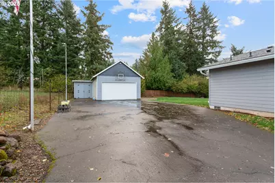 16170 S Stoltz Rd, Oregon City, OR 97045 - Photo 4