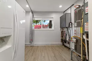 16170 S Stoltz Rd, Oregon City, OR 97045 - Photo 28