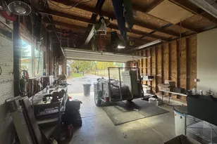 16170 S Stoltz Rd, Oregon City, OR 97045 - Photo 8