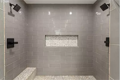 16170 S Stoltz Rd, Oregon City, OR 97045 - Photo 40