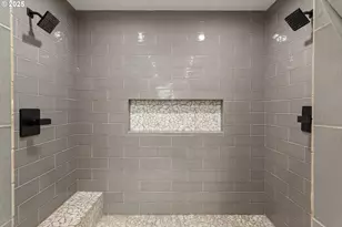 16170 S Stoltz Rd, Oregon City, OR 97045 - Photo 40