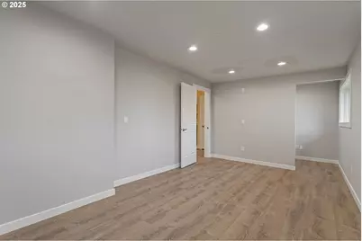 16170 S Stoltz Rd, Oregon City, OR 97045 - Photo 24