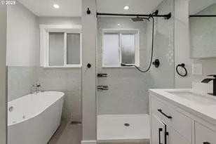 16170 S Stoltz Rd, Oregon City, OR 97045 - Photo 30