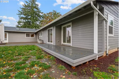 16170 S Stoltz Rd, Oregon City, OR 97045 - Photo 12