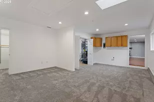 16170 S Stoltz Rd, Oregon City, OR 97045 - Photo 26