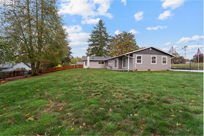 16170 S Stoltz Rd, Oregon City, OR 97045 - Photo 10