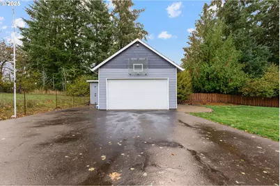 16170 S Stoltz Rd, Oregon City, OR 97045 - Photo 6