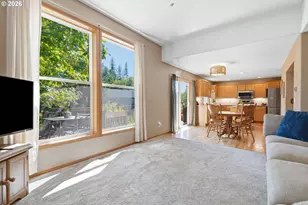 14884 SE Stanhope Rd, Clackamas, OR 97015 - Photo 12