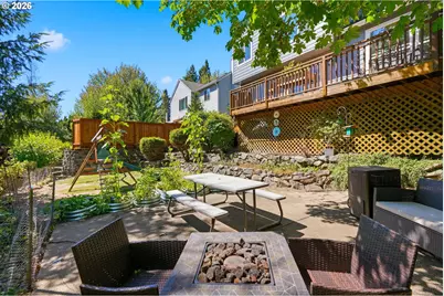 14884 SE Stanhope Rd, Clackamas, OR 97015 - Photo 40