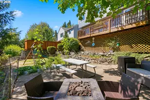 14884 SE Stanhope Rd, Clackamas, OR 97015 - Photo 40