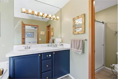 14884 SE Stanhope Rd, Clackamas, OR 97015 - Photo 24
