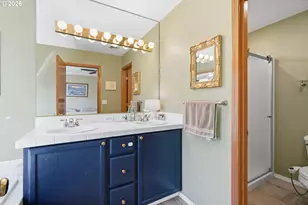 14884 SE Stanhope Rd, Clackamas, OR 97015 - Photo 24
