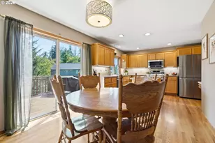 14884 SE Stanhope Rd, Clackamas, OR 97015 - Photo 14