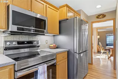 14884 SE Stanhope Rd, Clackamas, OR 97015 - Photo 20
