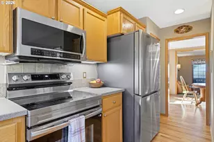 14884 SE Stanhope Rd, Clackamas, OR 97015 - Photo 20