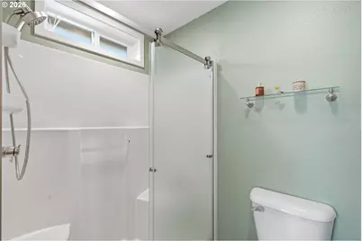 14884 SE Stanhope Rd, Clackamas, OR 97015 - Photo 26