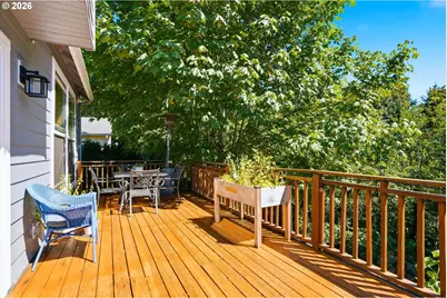 14884 SE Stanhope Rd, Clackamas, OR 97015 - Photo 38