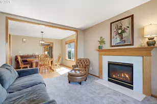 14884 SE Stanhope Rd, Clackamas, OR 97015 - Photo 6
