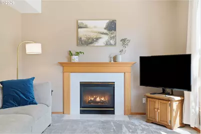 14884 SE Stanhope Rd, Clackamas, OR 97015 - Photo 10