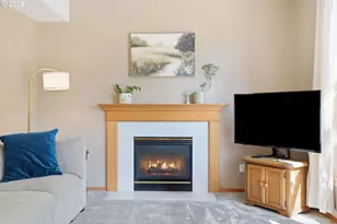 14884 SE Stanhope Rd, Clackamas, OR 97015 - Photo 10