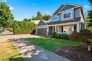 14884 SE Stanhope Rd, Clackamas, OR 97015 - Photo 2