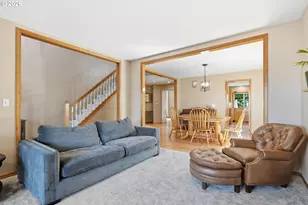 14884 SE Stanhope Rd, Clackamas, OR 97015 - Photo 8