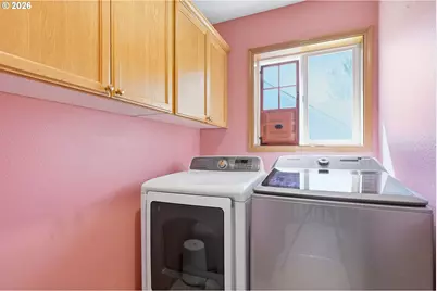 14884 SE Stanhope Rd, Clackamas, OR 97015 - Photo 36