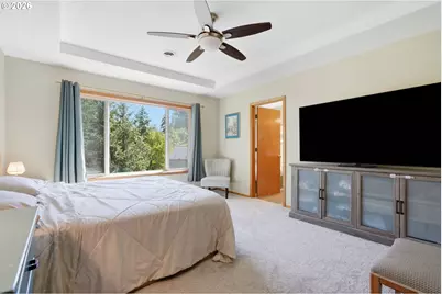 14884 SE Stanhope Rd, Clackamas, OR 97015 - Photo 22
