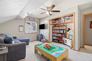 14884 SE Stanhope Rd, Clackamas, OR 97015 - Photo 32