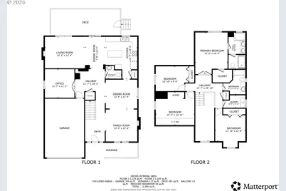 14884 SE Stanhope Rd, Clackamas, OR 97015 - Photo 42