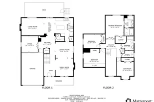 14884 SE Stanhope Rd, Clackamas, OR 97015 - Photo 42