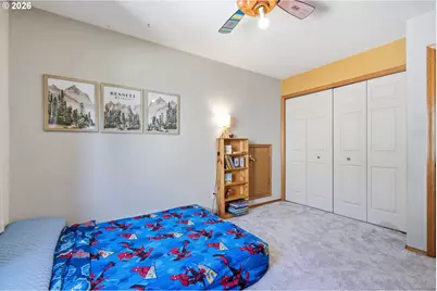 14884 SE Stanhope Rd, Clackamas, OR 97015 - Photo 28