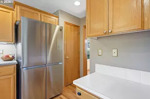 14884 SE Stanhope Rd, Clackamas, OR 97015 - Photo 18